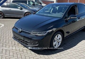 VW Golf 7.950 km 23.598 &euro; Lünen 44534