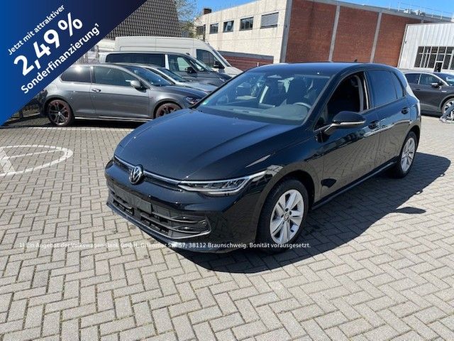 VW Golf 7.950 km 23.598 &euro; Lünen 44534