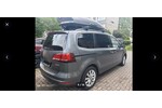 VW Sharan 235.000 km 14.700 &euro; Hagen 58095