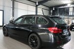 BMW 330d Touring xDrive Advantage / LED, HEAD-UP 227.000 km 11.902 &euro; Hamm 59077