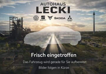 Seat Ibiza 26.982 km 15.890 &euro; Dortmund 44263