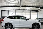 Volvo XC60 D4 MOMENTUM PRO / PANORAMA, MATRIX-LED 130.000 km 26.991 &euro; Hamm 59077
