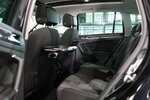 VW Tiguan 1.4 TSI DSG 4M HIGHLINE PANORAMA,LED,HUD 93.000 km 20.777 &euro; Hamm 59077
