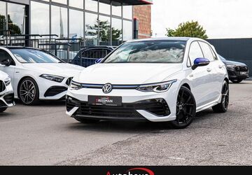 VW Golf 36.046 km 36.514 &euro; Kamen 59174