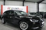 Audi A4 Avant 40 TDI BUSINESS SPORT / VIRTUAL-COCKPIT 42.000 km 27.884 &euro; Hamm 59077
