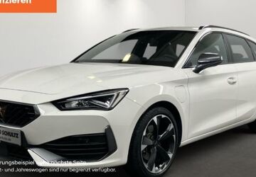 Seat Leon 72.128 km 23.810 &euro; Hagen 58089