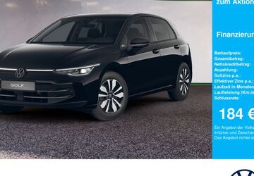 VW Golf 7.208 km 28.770 &euro; Menden 58706