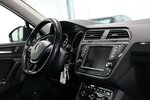 VW Tiguan 1.4 TSI DSG 4M HIGHLINE PANORAMA,LED,HUD 93.000 km 20.777 &euro; Hamm 59077