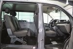 VW T6.1 Transporter KOMBI 2.0 TDI 9-SITZER / GREY 84.000 km 26.555 &euro; Hamm 59077