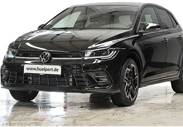 VW Polo 1.447 km 28.198 &euro; Dortmund 44141