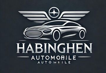 Toyota Corolla 96.000 km 16.900 &euro; Castrop Rauxel 44579