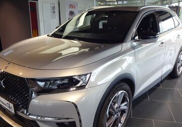 Citroen Andere 26.141 km 32.000 &euro; Werl 59457