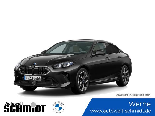 BMW 220 Gran Coupé 24.995 km 35.890 &euro; Werne 59368