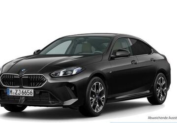 BMW 220 Gran Coupé 24.995 km 36.190 &euro; Werne 59368