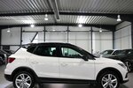 Seat Arona 1.5 TSI XCELLENCE FR-SPORT / WHITE & BLACK 90.000 km 14.555 &euro; Hamm 59077