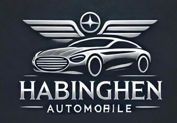 BMW 420 Gran Coupé 171.000 km 14.990 &euro; Castrop Rauxel 44579
