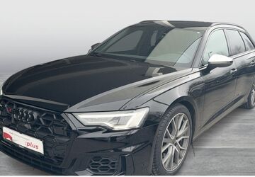 Audi S6 25.854 km 55.389 &euro; Dortmund 44143