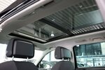 VW Tiguan 1.4 TSI DSG 4M HIGHLINE PANORAMA,LED,HUD 93.000 km 20.777 &euro; Hamm 59077