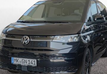 VW T7 Multivan 19.950 km 61.950 &euro; Iserlohn 58636