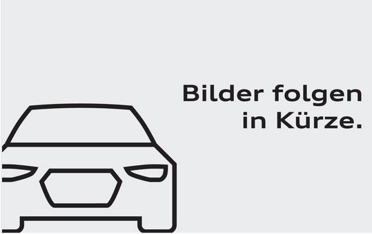 Audi Q5 31.723 km 40.500 &euro; Dortmund 44143