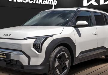 Kia EV3 1.272 km 42.980 &euro; Selm 59379