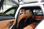 BMW 318d Touring SPORT WHITE & BROWN / CURCED, LED 100.000 km 26.777 &euro; Hamm 59077