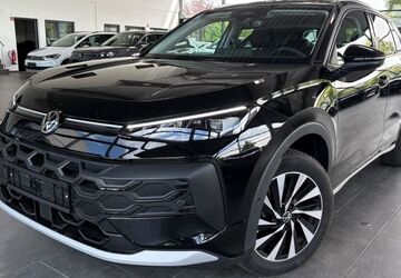 VW T-Roc 3.375 km 36.470 &euro; Lünen 44536