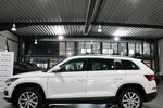 Skoda Kodiaq 2.0 TDI DSG STYLE / VIRTUAL-COCKPIT, LED 190.000 km 19.444 &euro; Hamm 59077