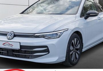 VW Golf 22.790 km 29.855 &euro; Witten 58453