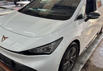 Cupra Born 49.997 km 23.880 &euro; Hagen 58091