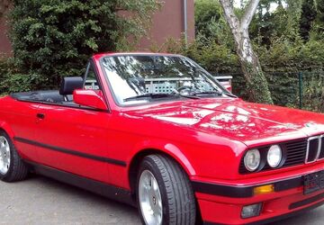 BMW 320 119.800 km 28.500 &euro; Dortmund 44149