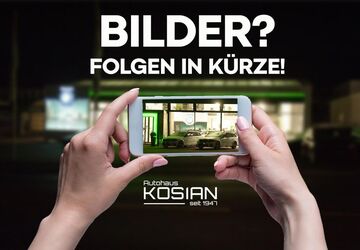 Skoda Octavia 34.252 km 29.790 &euro; Iserlohn 58642