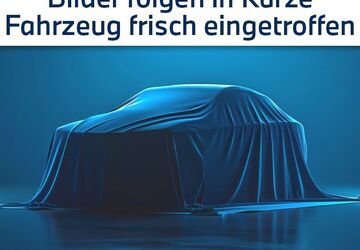 BMW 520 26.984 km 47.490 &euro; Ahlen 59227