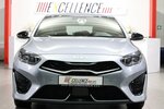 Kia cee´d 1.6 DCT GT-LINE SPORT LED, VIRTUAL-COCKPIT 66.000 km 20.444 &euro; Hamm 59077