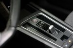 Seat Leon ST 2.0 TDI DSG XCELLENCE / LEDER / ACC+LANE 75.000 km 18.221 &euro; Hamm 59077