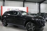 Mercedes-Benz GLC 300 de 4Matic AMG-LINE SPORT PANORAMA, LASER 90.000 km 52.333 &euro; Hamm 59077