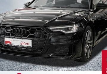 Audi A6 29.650 km 48.820 &euro; Lünen 44534