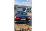 Audi A4 (B8) 227.390 km 9.000 &euro; Hamm 59065