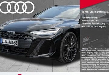 Audi A6 15.990 km 59.880 &euro; Lünen 44534