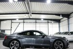 Audi e-tron GT QUATTRO / DAYTONA + BLACK / PANORAMA / 29.000 km 48.333 &euro; Hamm 59077