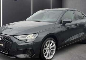 Audi A3 66.931 km 26.490 &euro; Werl 59457