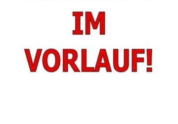 VW Caddy 175.000 km 8.990 &euro; Werl/Westfalen 59457