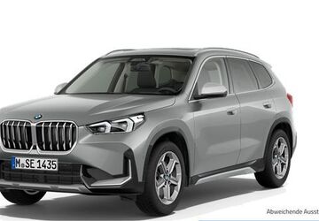 BMW X1 29.995 km 41.890 &euro; Lünen 44534