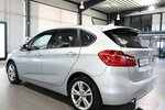 BMW 218 Active Tourer d Advantage LED / NAVI+ / AHK 119.000 km 13.992 &euro; Hamm 59077