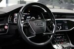 Audi A6 Avant 35 TDI BUSINESS WHITE / PANORAMA,VC,LED 107.000 km 25.996 &euro; Hamm 59077