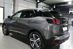 Peugeot 3008 2.0 BLUE-HDI 180 GT-LINE-SPORT / I-COCKPIT 138.000 km 18.777 &euro; Hamm 59077