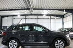 VW Tiguan 2.0 TDI DSG 4M IQ LIFE LED, HEAD-UP, NAVI 105.000 km 23.888 &euro; Hamm 59077