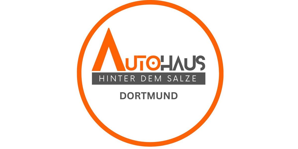 BMW M850 82.000 km 59.990 &euro; Dortmund 44149