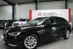 Audi A4 Avant 40 TDI BUSINESS SPORT / VIRTUAL-COCKPIT 42.000 km 27.884 &euro; Hamm 59077