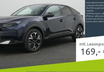 Citroen C4 3.243 km 23.989 &euro; Dortmund 44263